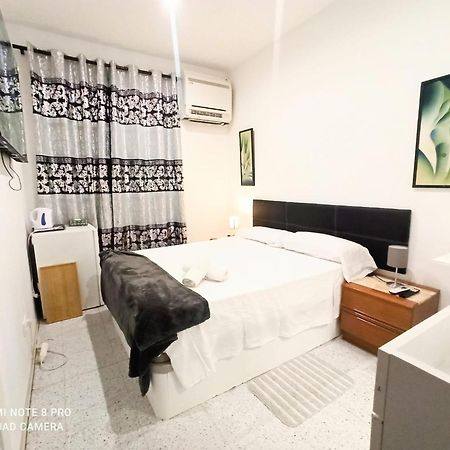 La Estrella De Barcelona 아파트 외부 사진